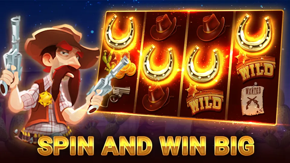 Giới thiệu về Goal123 Khuyến Mãi casino