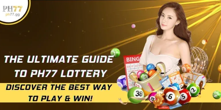 Trò chơi Bắn Cá Goal123 Khuyến Mãi