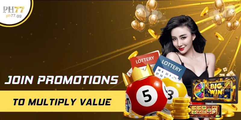 Biểu tượng đổi mới công nghệ của Goal123