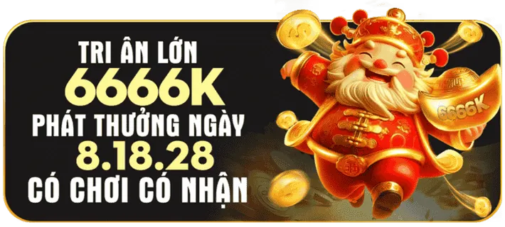 Thế giới bắn cá goal123 khuyến mãi