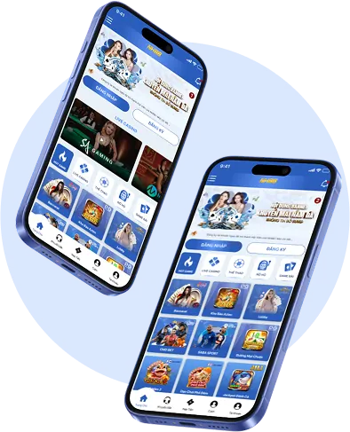 Hệ thống bảo mật tối tân với mã hóa SSL