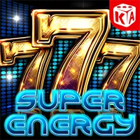 Khuyến mãi hấp dẫn tại goal123 khuyến mãi
