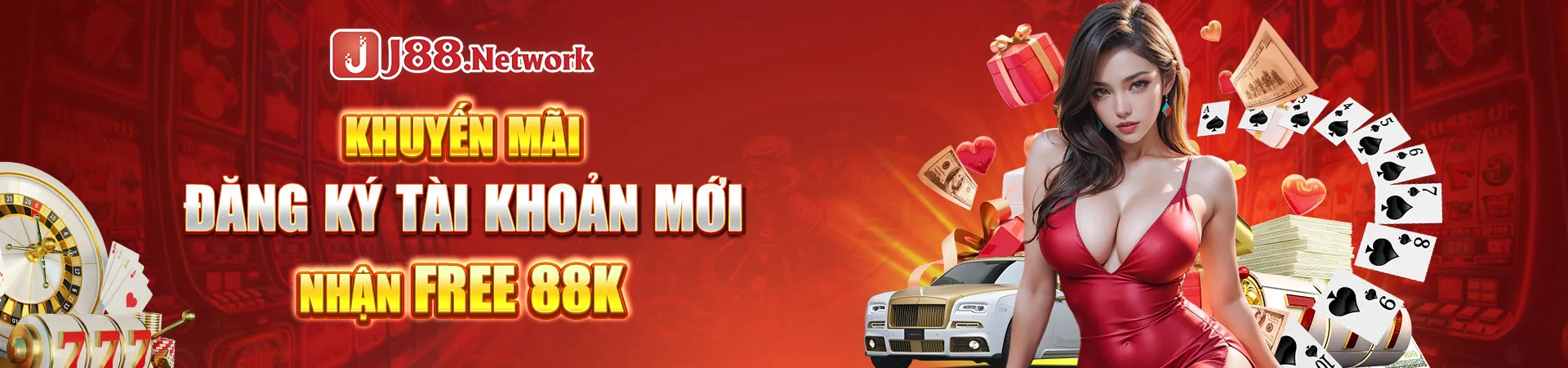 Hình ảnh goal123 Khuyến Mãi và ưu đãi chào mừng