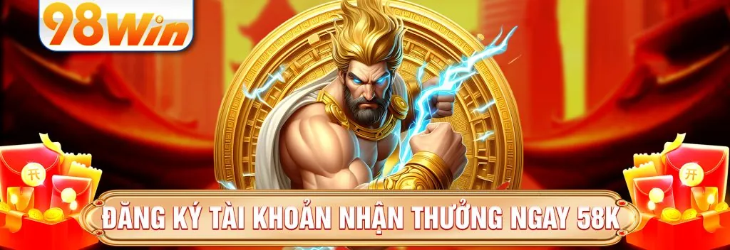 Sân chơi casino trực tuyến Goal123 Khuyến Mãi