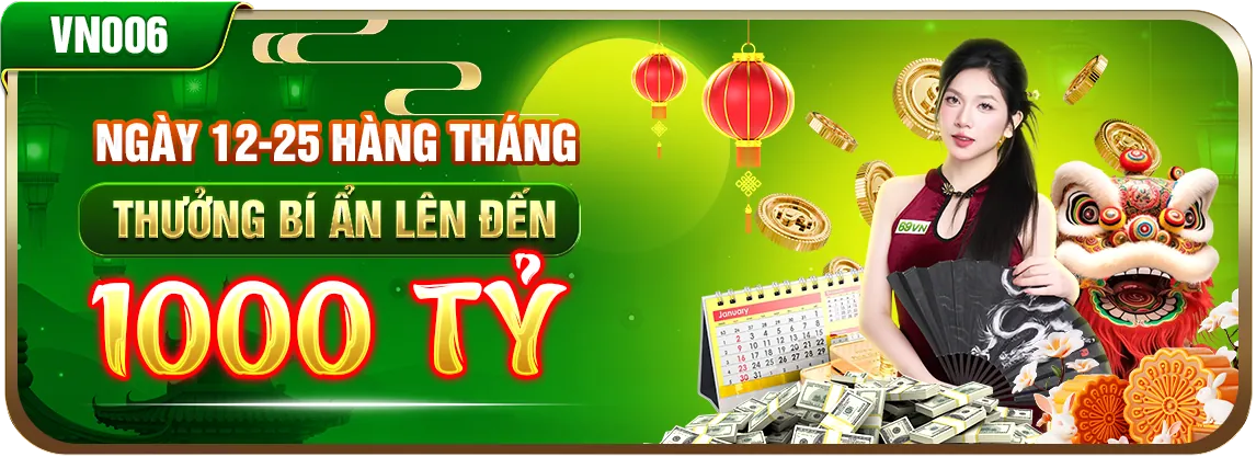 Hình ảnh chính về Tuân thủ GDPR tại goal123 khuyến mãi