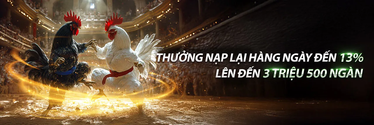 Thế giới Slot Games đa dạng tại goal123 khuyến mãi với đồ họa sống động và cơ hội trúng jackpot
