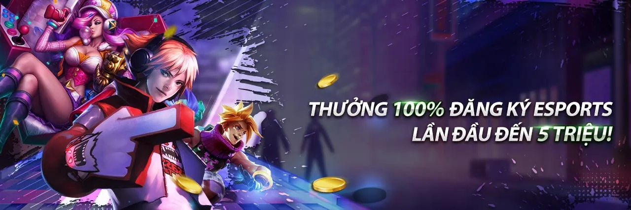 Giao diện cá cược đá gà trực tuyến tại goal123 khuyến mãi