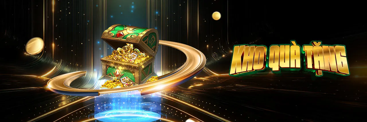 Hình ảnh quảng cáo game mới và khuyến mãi goal123 khuyến mãi