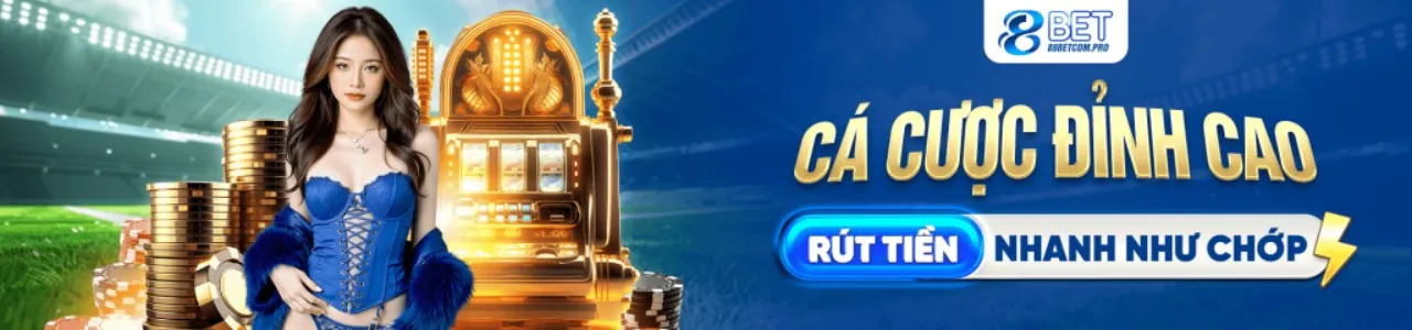 Đấu trường đá gà trực tuyến goal123 khuyến mãi