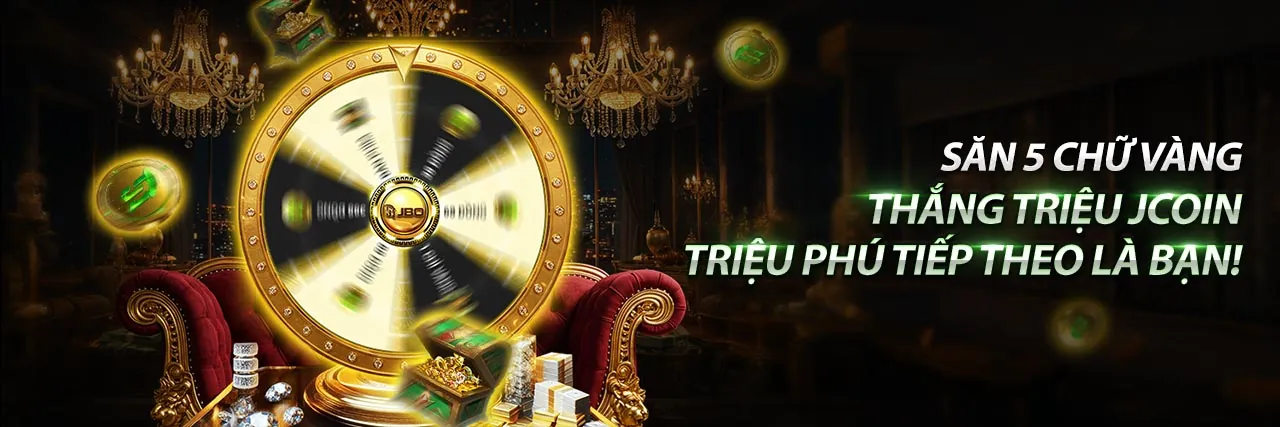 Tin tức và ưu đãi mới nhất từ goal123 khuyến mãi