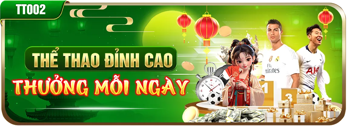 Giao diện cá cược trực tiếp với dữ liệu thống kê tại goal123 khuyến mãi