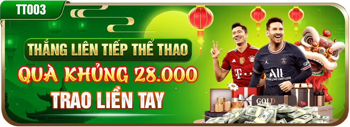 Sân vận động với ánh đèn rực rỡ tượng trưng cho cá cược thể thao tại goal123 khuyến mãi