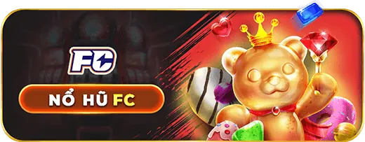 Tổng quan các loại khuyến mãi tại goal123
