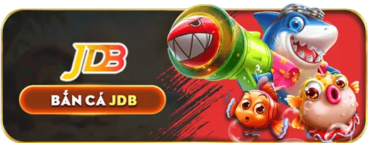 Cá cược có trách nhiệm với goal123 khuyến mãi