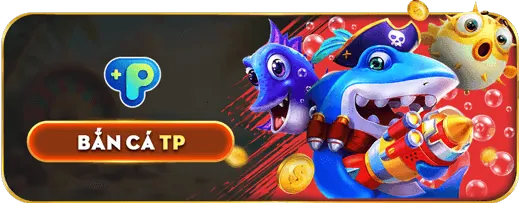 Cá cược thể thao Goal123 Khuyến Mãi