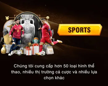 Các trò chơi mới nhất trên goal123 khuyến mãi