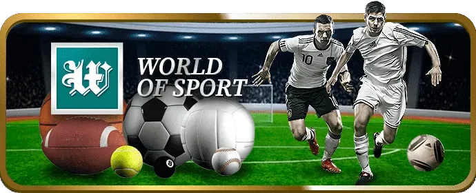 Hướng dẫn tối đa hóa ưu đãi tại goal123