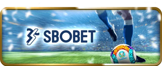 Sòng bài trực tuyến Goal123 Khuyến Mãi