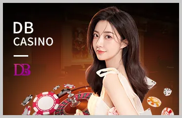 Game Thần Tài May Mắn với biểu tượng tài lộc và may mắn