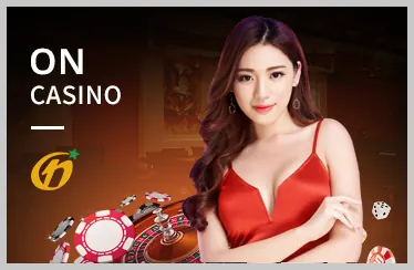 Slot Games & Nổ Hũ