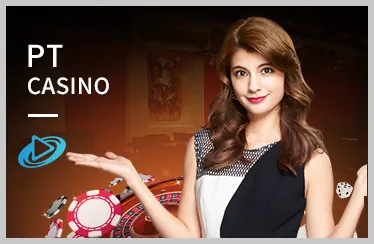 Baccarat trực tuyến mới tại goal123 khuyến mãi